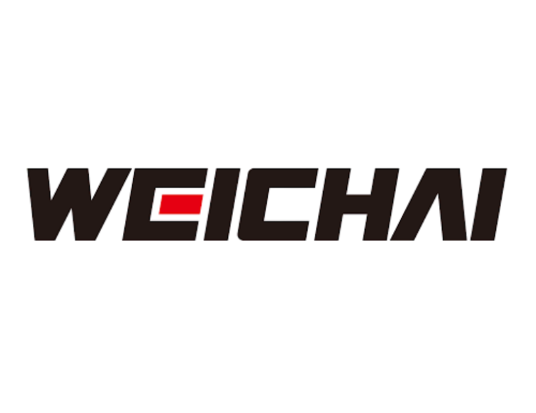 Weichai generator in Pakistan