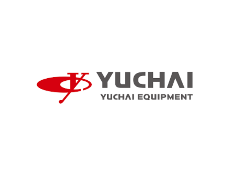 Yuchai generator in Pakistan